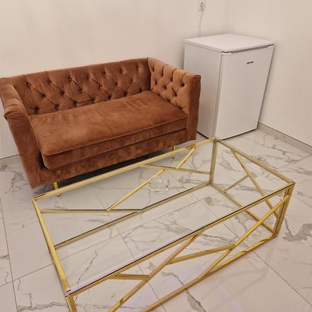 Maison Chic Avec Jacuzzi Nogent Sur Oise Yaospa60 Екстериор снимка