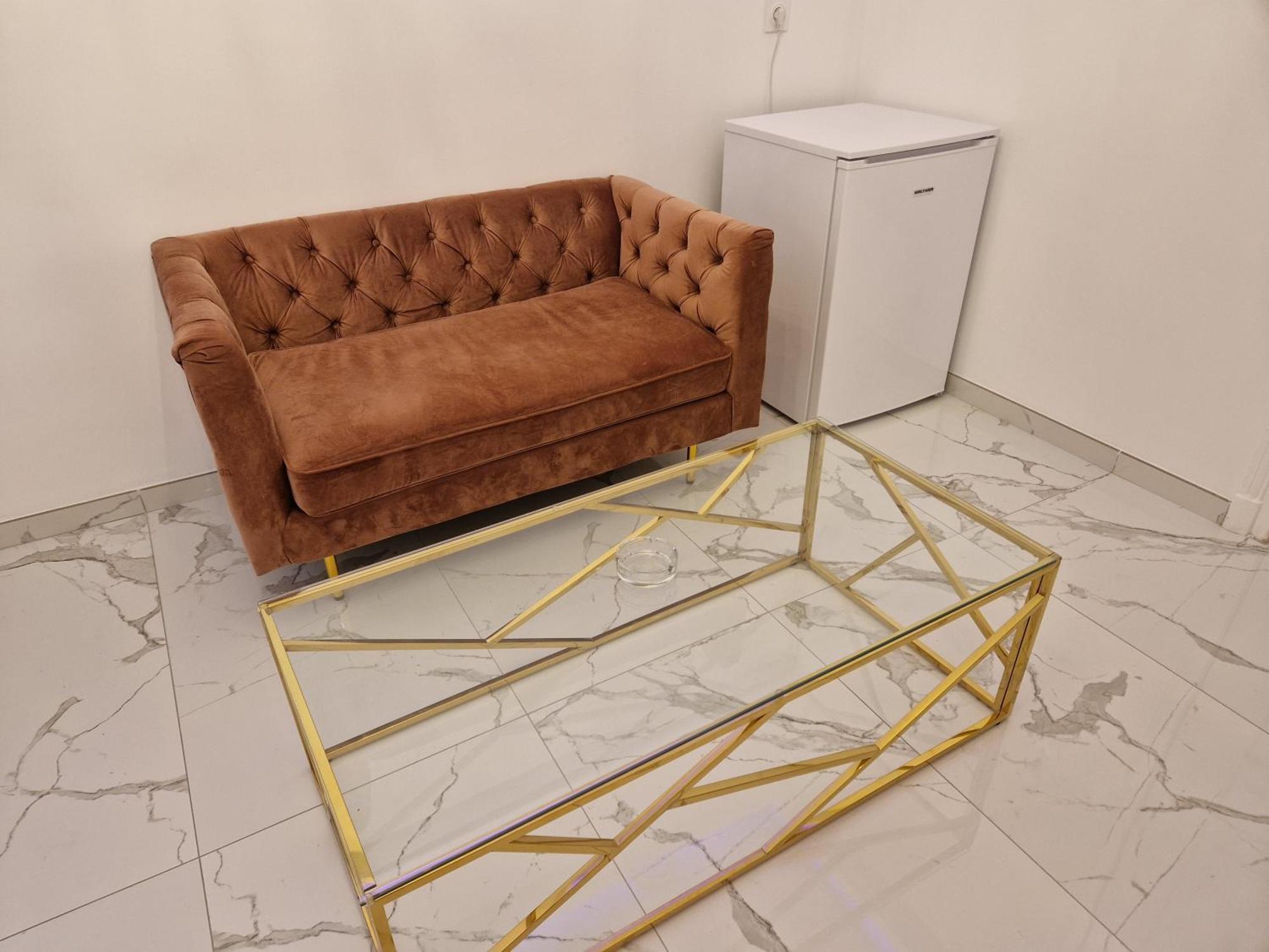 Maison Chic Avec Jacuzzi Nogent Sur Oise Yaospa60 Екстериор снимка